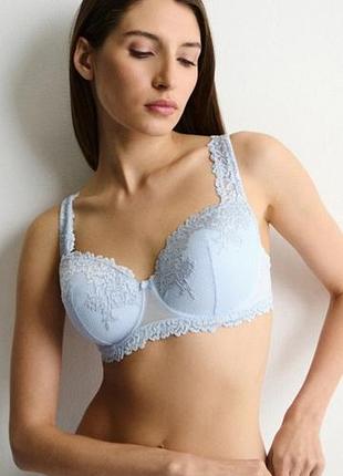 Бюстгальтер intimissimi 80b 7