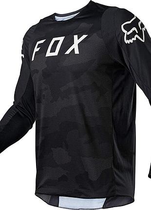Реглан fox s 36