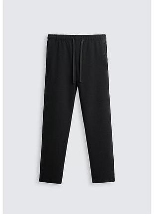 Штани джогери zara 6