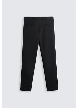 Штани джогери zara 7
