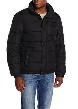 Куртка levis зимова