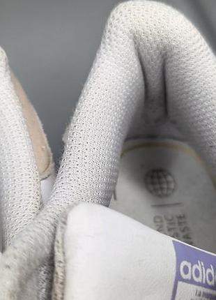 Детские кроссовки adidas superstar 9
