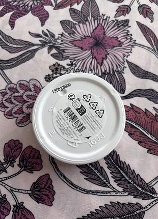 Пілінг для обличчя elemis dynamic resurfacing facial pads 14 шт 2