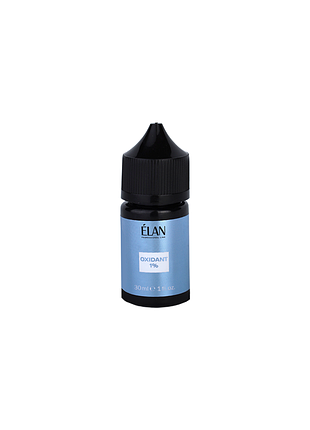 Окислитель 1% elan