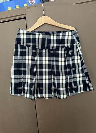 Юбка primark