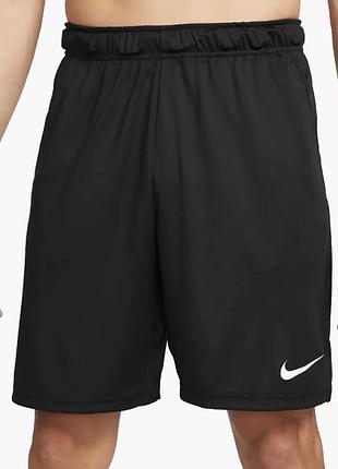 Шорти спортивні nike оригінал m в ідеалі