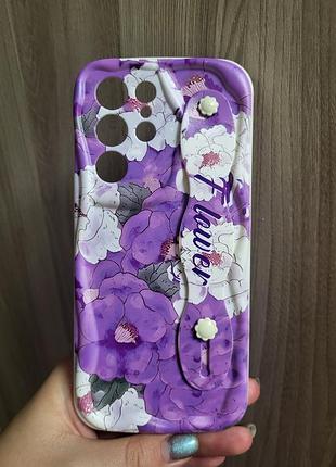 Чохол для телефону самсунг галакси с21 ультра, samsung galaxy s21 ultra 5g, чехол, аксесуар для телефону