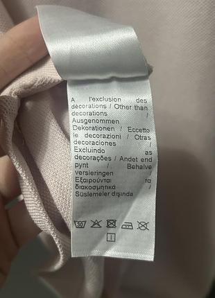 Футболка жіноча lacoste 7