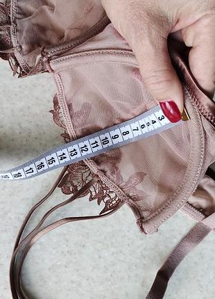 Бюстгальтер intimissimi 8