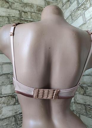 Бюстгальтер intimissimi 3