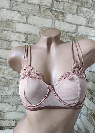 Бюстгальтер intimissimi