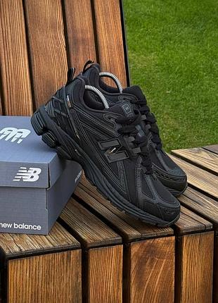 1906 х gore tex