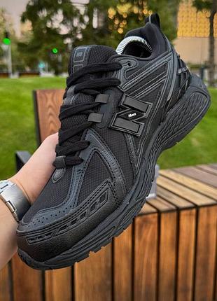 1906 х gore tex 8