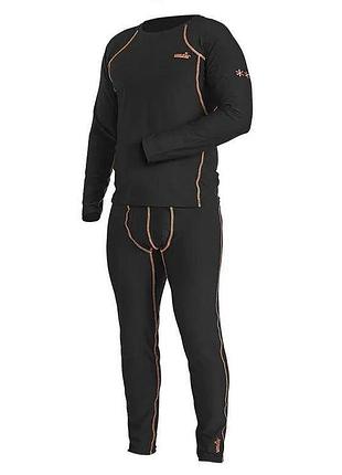 Тактическое термобелье norfin thermo line 2 зсу. размер m