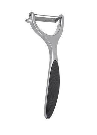 Овочечистка горизонтальна ringel oder rg-5111
