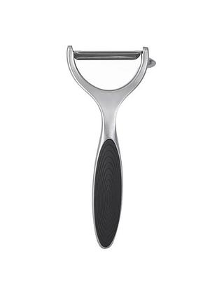 Овочечистка горизонтальна ringel oder rg-5111 2