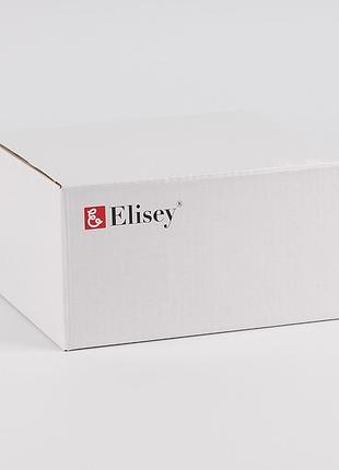 Кружка "теплые варежки", 230 мл elisey