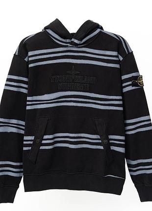 Худі stone island supreme 7325601s5 v0029
