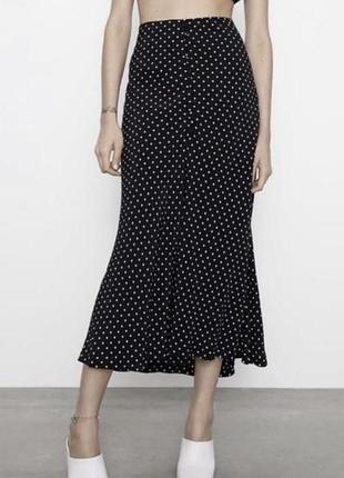 Спідниця zara