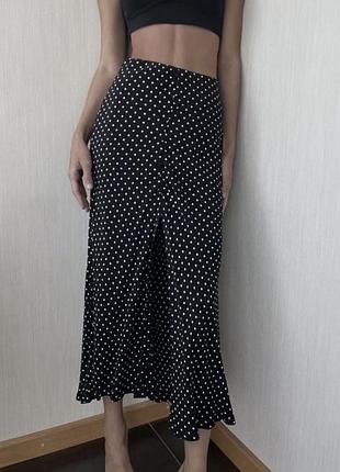 Спідниця zara 3