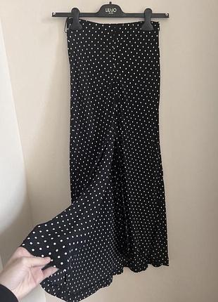 Спідниця zara 6