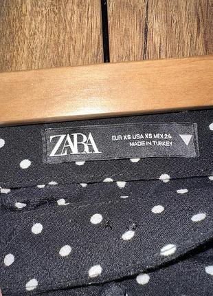 Спідниця zara 7