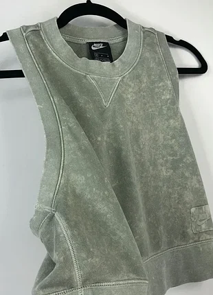 Маєчка nike 4