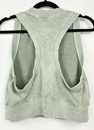 Маєчка nike 3