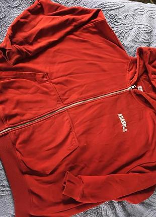 Маєчка nike 5
