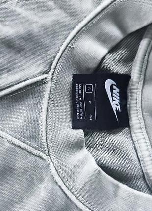 Маєчка nike 6