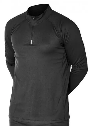 Тактическое термобелье norfin thermo line sport зсу. размер m