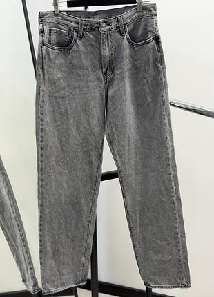 Джинси levis 32р