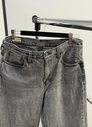 Джинси levis 32р 2