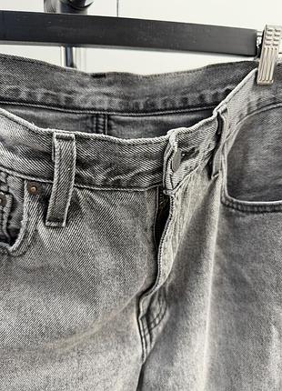 Джинси levis 32р 3