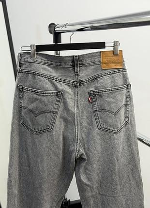 Джинси levis 32р 4