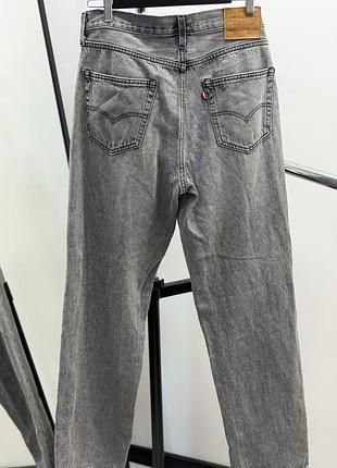 Джинси levis 32р 5