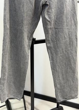 Джинси levis 32р 6