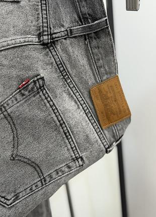 Джинси levis 32р 7