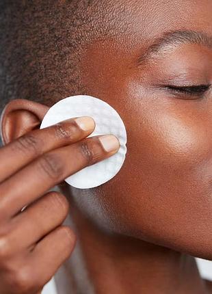 Пілінг для обличчя elemis dynamic resurfacing facial pads 14 шт 4