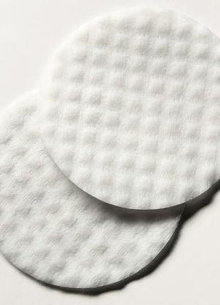 Пілінг для обличчя elemis dynamic resurfacing facial pads 14 шт 3
