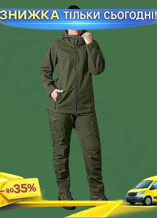 Ku костюм camotec pani universal fit softshell масло xs женский водонепроницаемый термозащитный компле uni2l_k