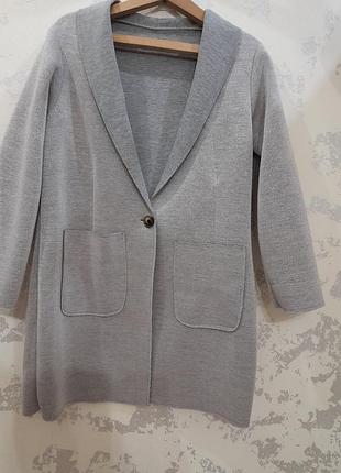 Кардиган bella moda l