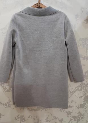 Кардиган bella moda l 2
