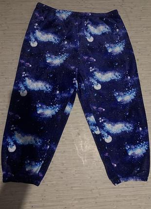 Брюки р. 5 xl