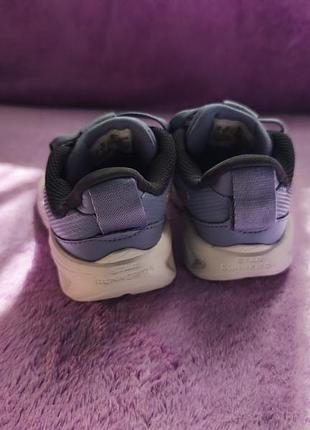 Кроссовки nike 6