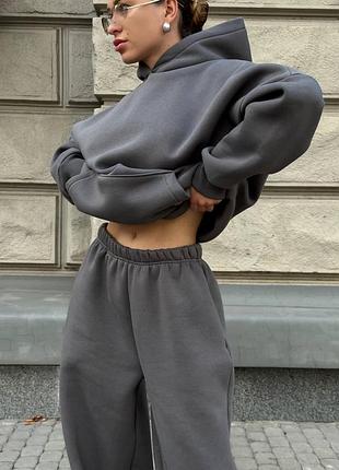Новинка 👓
🤍костюм 4