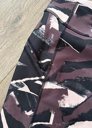 Puma споптивні лосіни 2