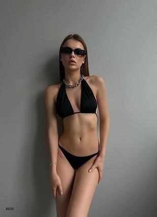 Комплект білизни