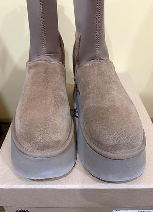 Угі ugg оригінал 2