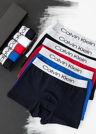 Ck 047 3хл